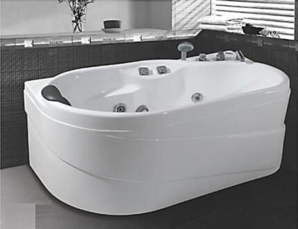 NOBEL NST-038-SPA