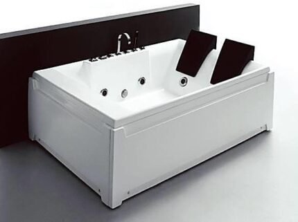 NOBEL NST-039-SPA