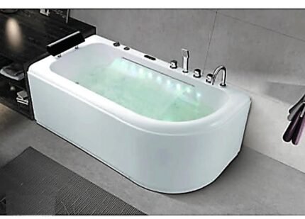 NOBEL NST-041-SPA