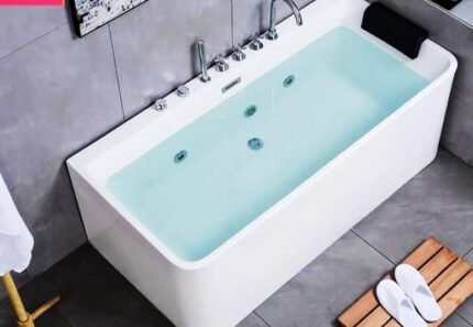 NOBEL NST-045-SPA