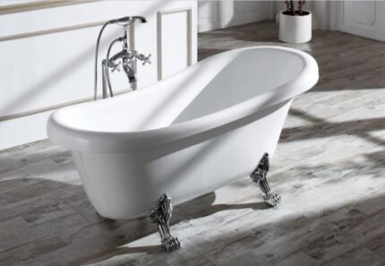 NOBEL NST-825-W