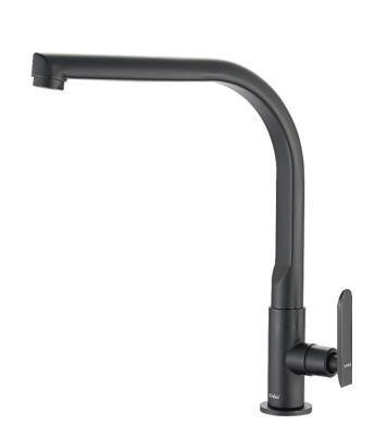 NOBEL NT-05L-BK