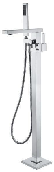 NOBEL S-811