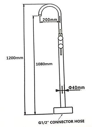 NOBEL S-813