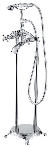 NOBEL S-816