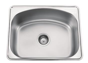 NOBEL SB-58