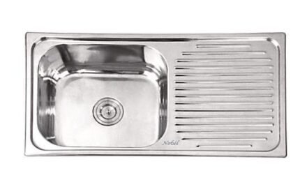 NOBEL SBD-8545