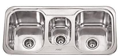 NOBEL ST-1048
