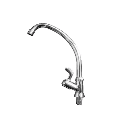 VELIN TAP8003H-CD