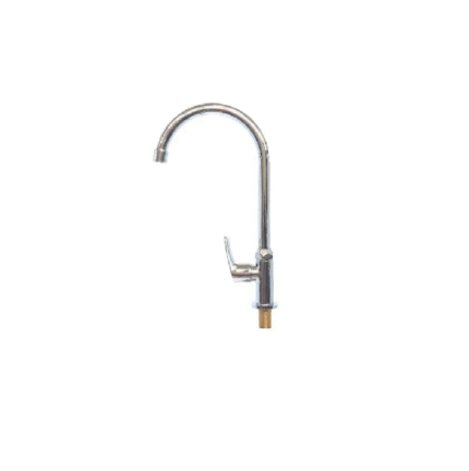 VELIN TAP8003SL