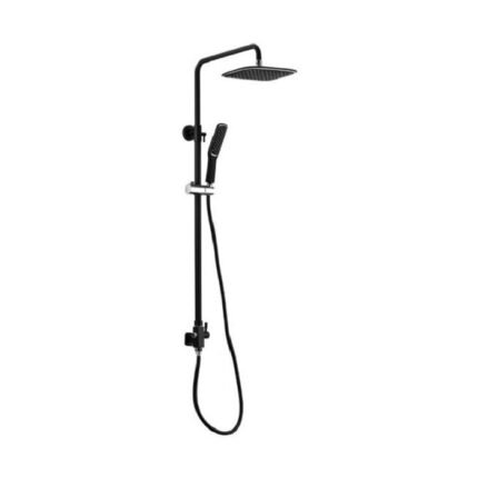 NTL-1019-BK