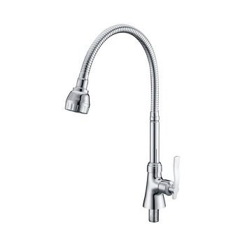 NTL-1658A-C