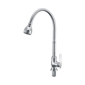 NTL-1659A-C