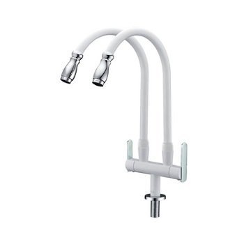 NTL-2025-C-WH