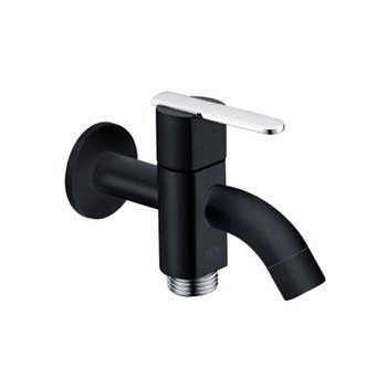 NTL-2030-C-Black