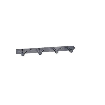NTL-B11884GM