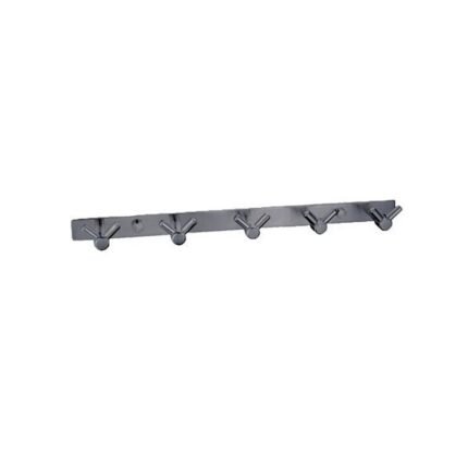 NTL-B11885GM