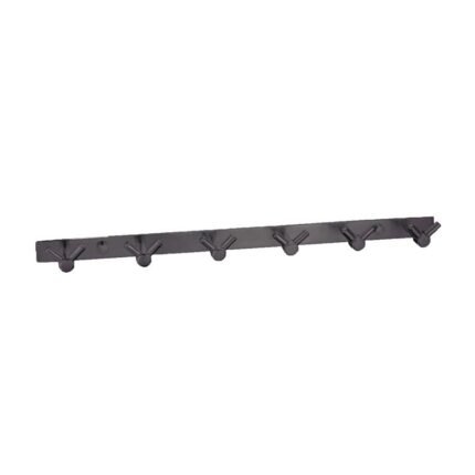 NTL-B11886GM