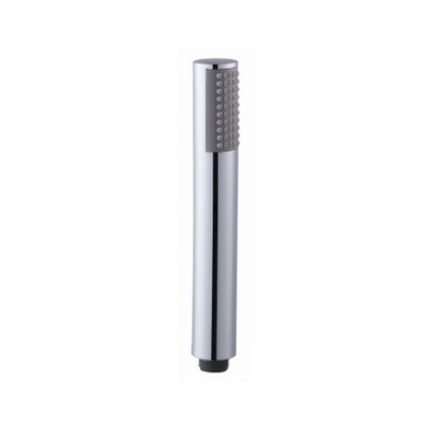 NTL-C202B