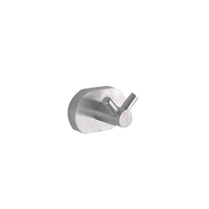 NTL-R21001-B