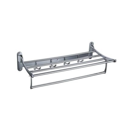 NTL-R21015-B