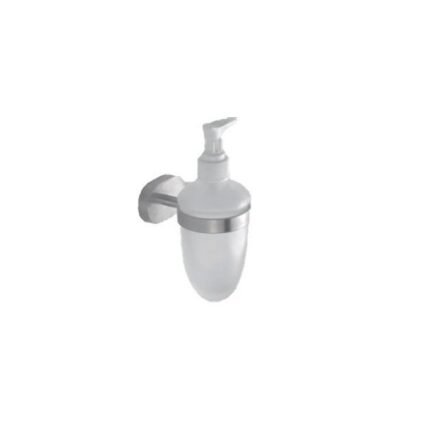 NTL-R21016-B