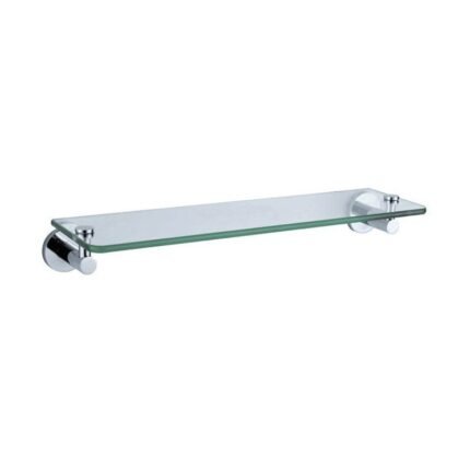 NTL-R31009