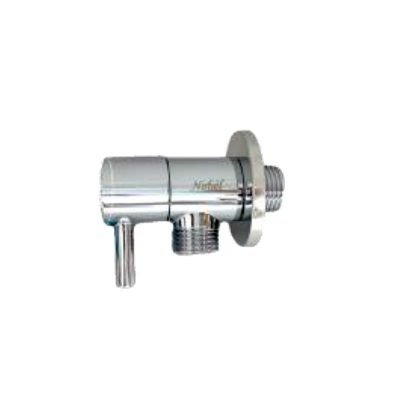 Nobel-BS-807-CP
