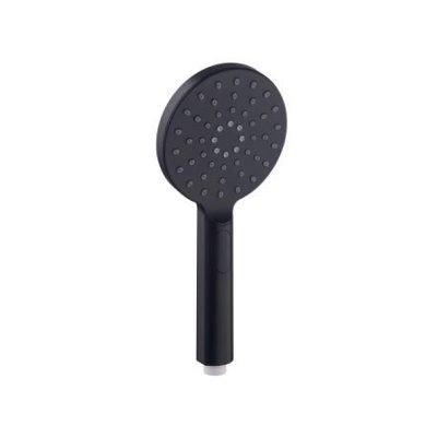 Nobel-HS-136-BK