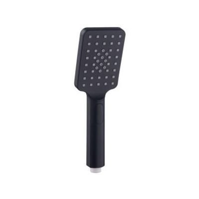 Nobel-HS-137-BK