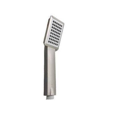 Nobel-HS-140