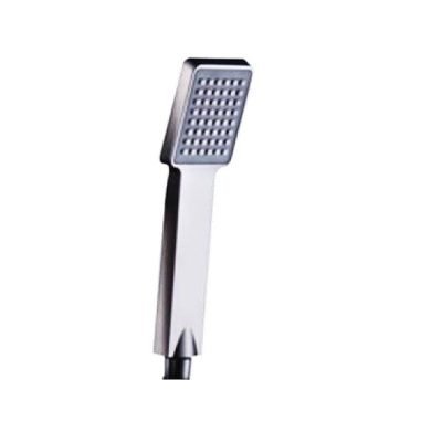 Nobel-HS-190-CP