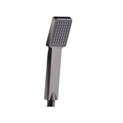 Nobel-HS-190-GM