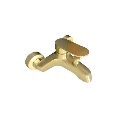Nobel-N-2883-BGD