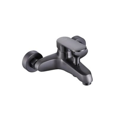 Nobel-N-2883-GM