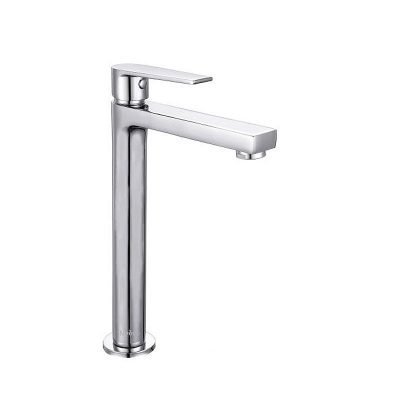 Nobel-N-9502T-CP