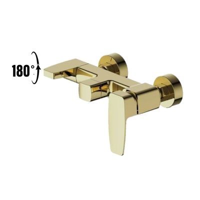 Nobel-N-9900-BGD