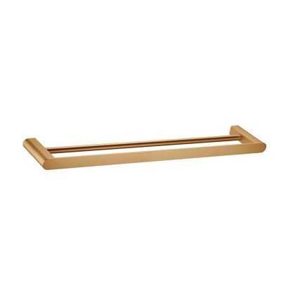 Nobel-NB-7302-GD