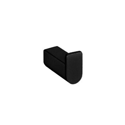 Nobel-NB-7304-BK