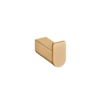 Nobel-NB-7304-GD
