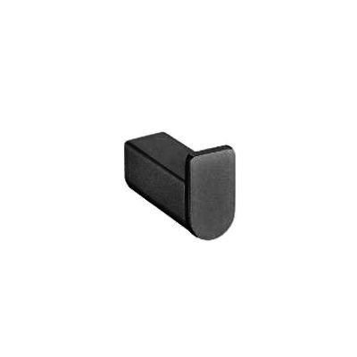 Nobel-NB-7304-GM