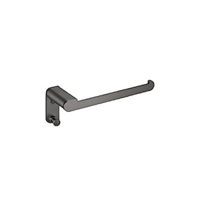 Nobel-NB-7305-GM