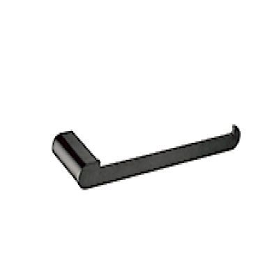 Nobel-NB-7306-GM