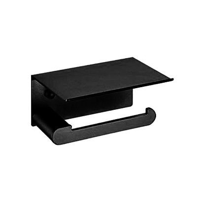 Nobel-NB-7307-BK