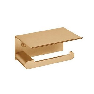 Nobel-NB-7307-GD