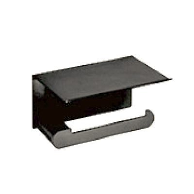 Nobel-NB-7307-GM