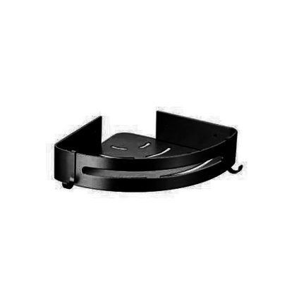 Nobel-NB-7323-BK