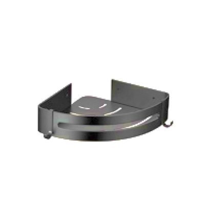 Nobel-NB-7323-GM