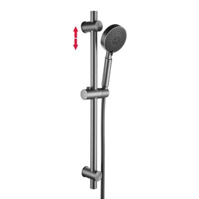 Nobel-SH-3305-GM