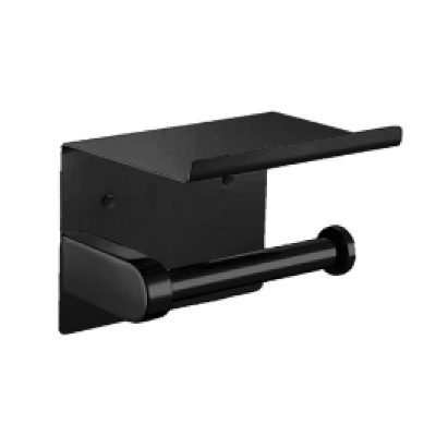 Nobel-TD-1011-BK